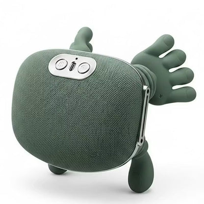 PostureLab Neck & Back Massager