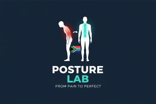 PostureLab Transformation